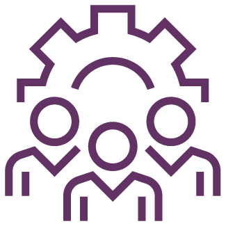 Training Modernisation icon